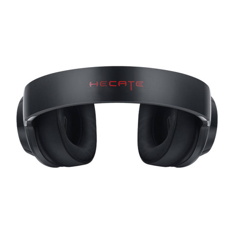 Edifier HECATE G2 II Gamer Headset