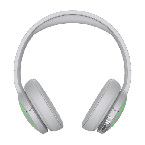 Edifier HECATE G2BT Vezeték Nélküli Gamer Headset