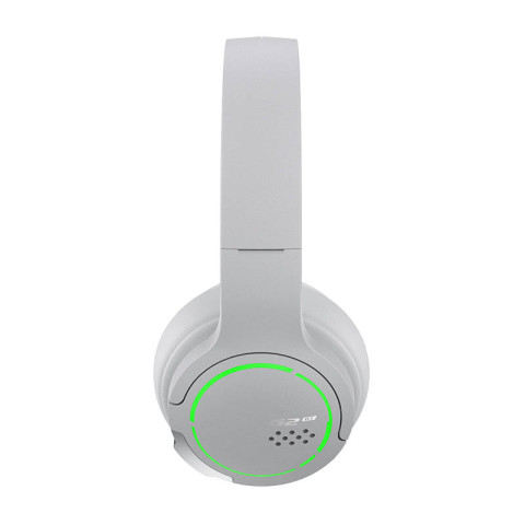 Edifier HECATE G2BT Vezeték Nélküli Gamer Headset