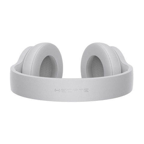 Edifier HECATE G2BT Vezeték Nélküli Gamer Headset