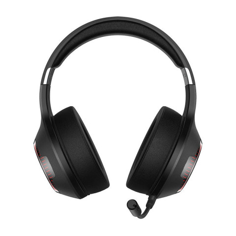Edifier HECATE G4 S Vezeték Nélküli Gamer Headset