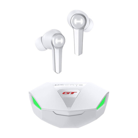 Edifier HECATE GT4 Vezeték Nélküli Gamer Fülhallgató