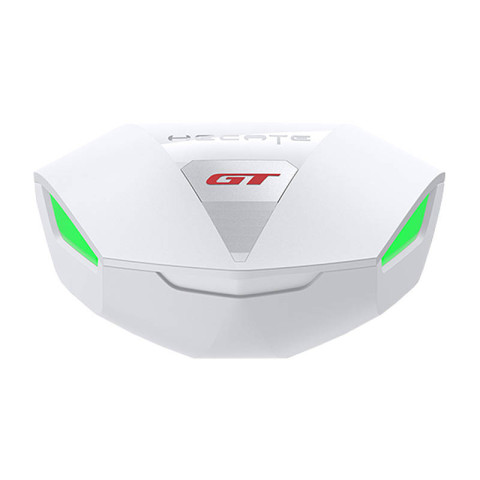 Edifier HECATE GT4 Vezeték Nélküli Gamer Fülhallgató