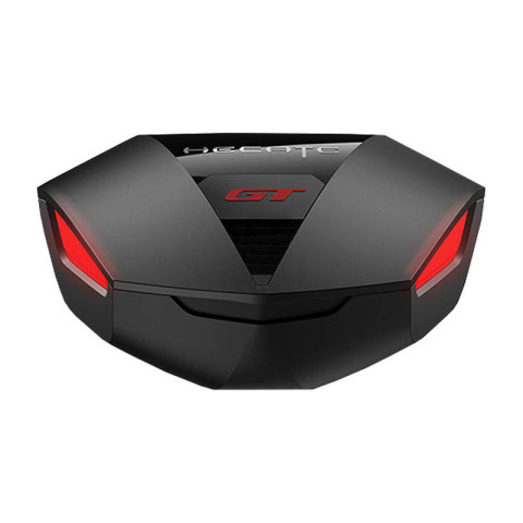 Edifier HECATE GT4 Vezeték Nélküli Gamer Fülhallgató