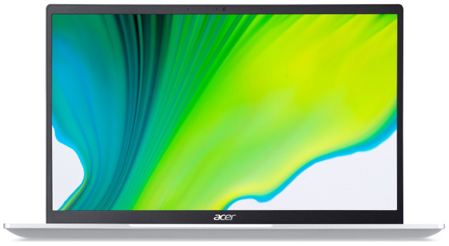 Acer Swift 1 - SF114-34-P0Y0