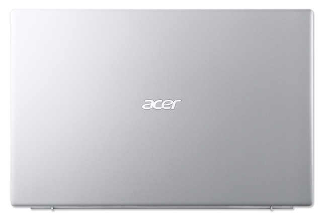 Acer Swift 1 - SF114-34-P0Y0