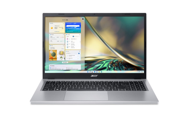 Acer Aspire 3 - A315-24P-R8C0