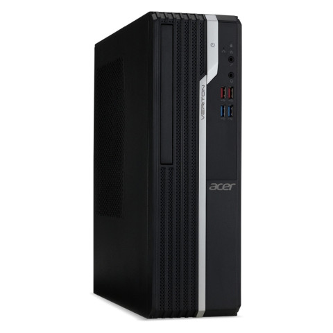 Acer Veriton VX2690G - i7 asztali számítógép