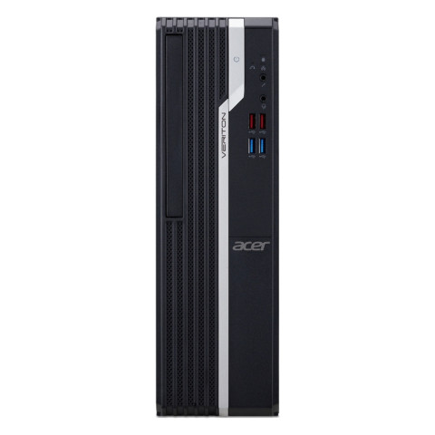 Acer Veriton VX2690G - i7 asztali számítógép
