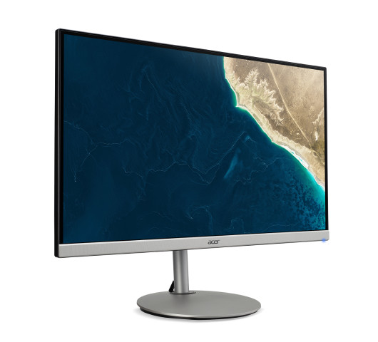 Acer CBL272Usmiiprx monitor 27"