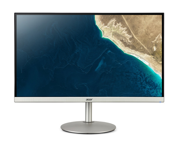 Acer CBL272Usmiiprx monitor 27"