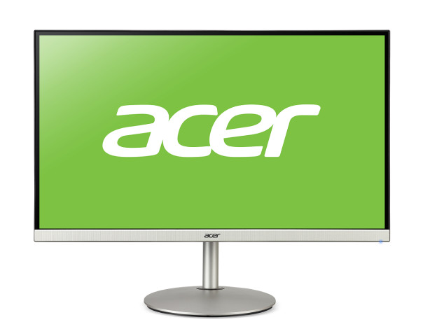 Acer CBL272Usmiiprx monitor 27"