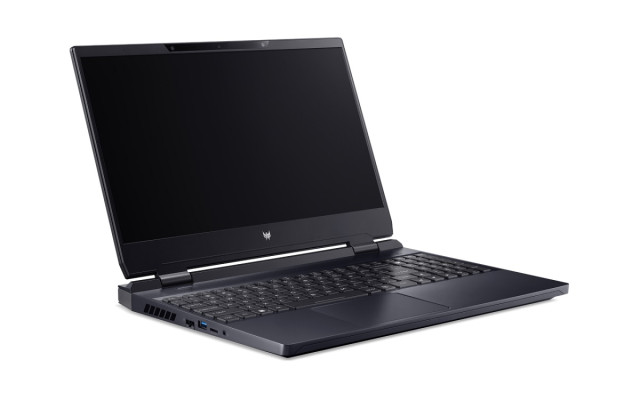 Acer Predator Helios 15 Spatiallabs™ 3D - PH3D15-71-93WB
