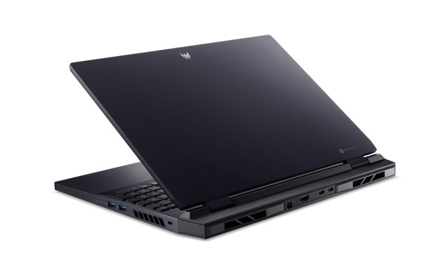 Acer Predator Helios 15 Spatiallabs™ 3D - PH3D15-71-93WB
