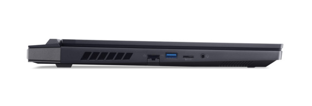 Acer Predator Helios 15 Spatiallabs™ 3D - PH3D15-71-93WB