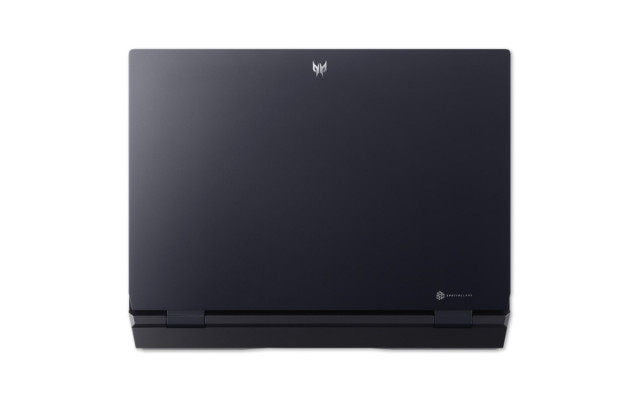 Acer Predator Helios 15 Spatiallabs™ 3D - PH3D15-71-93WB