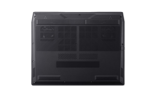 Acer Predator Helios 15 Spatiallabs™ 3D - PH3D15-71-93WB