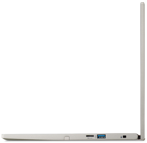 Acer Spin 5 - SP514-51N-54VD