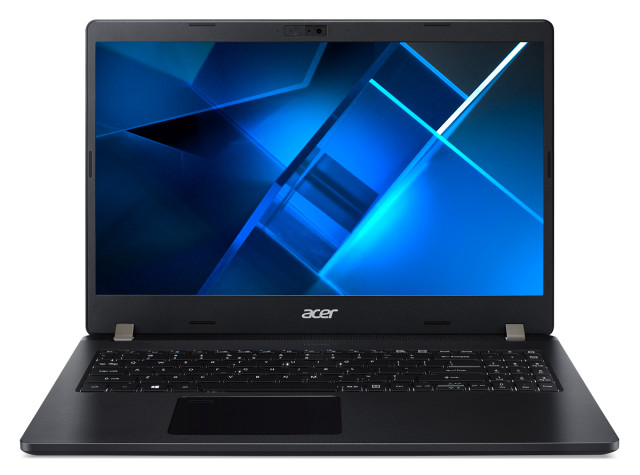 Acer Travelmate TMP215-53-55ZY