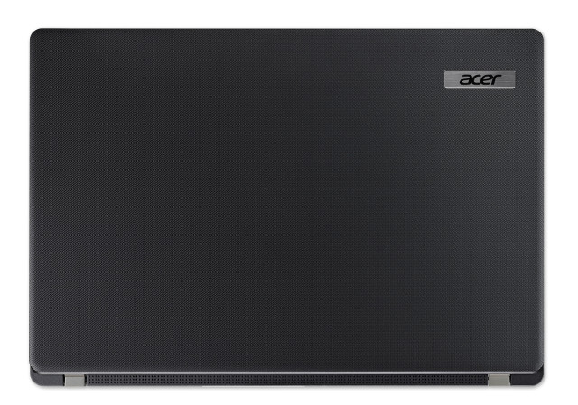 Acer Travelmate TMP215-53-55ZY