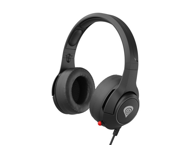 Genesis Argon 600Gamer Headset