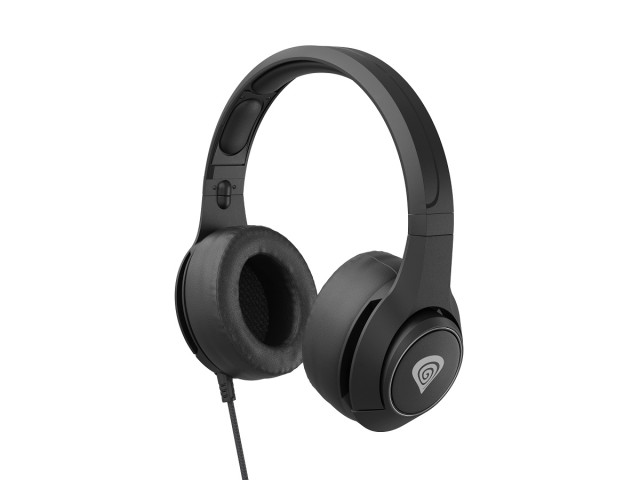Genesis Argon 600Gamer Headset