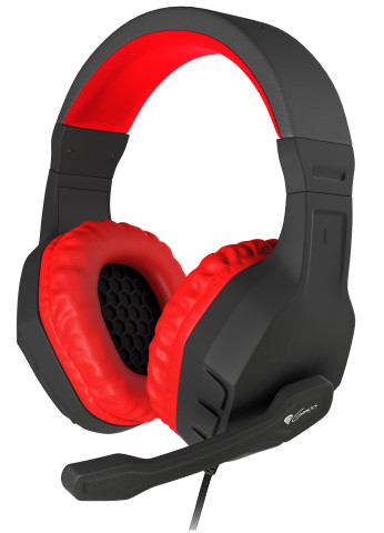 Genesis Argon 200 Gamer Headset