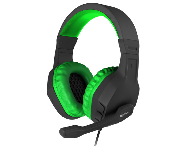 Genesis Argon 200 Gamer Headset