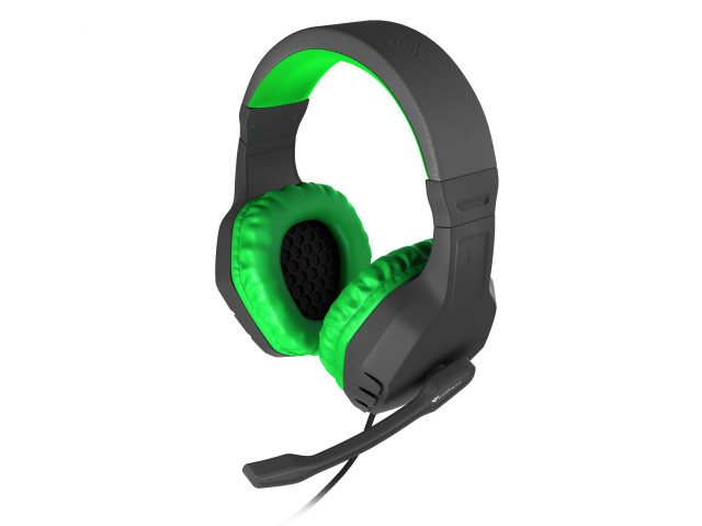 Genesis Argon 200 Gamer Headset