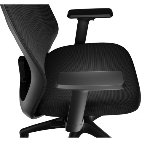Genesis Astat 200 Ergonómikus szék