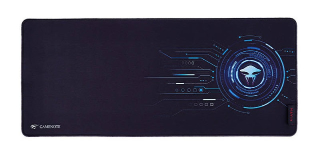 Havit MP849 - Gaming Egérpad