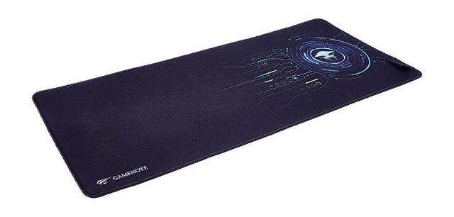 Havit MP849 - Gaming Egérpad
