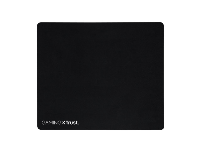 Trust Gaming GXT 783X vezetékes gaming optikai egér + egérpad