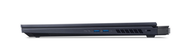 Acer Predator Helios 18 - PH18-71-96L9
