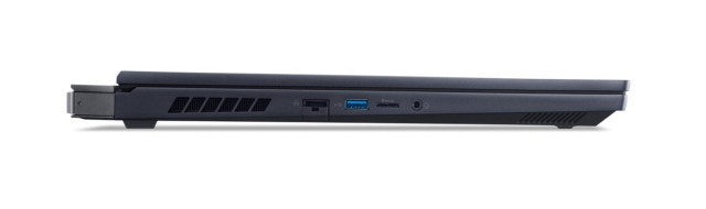 Acer Predator Helios 18 - PH18-71-96L9