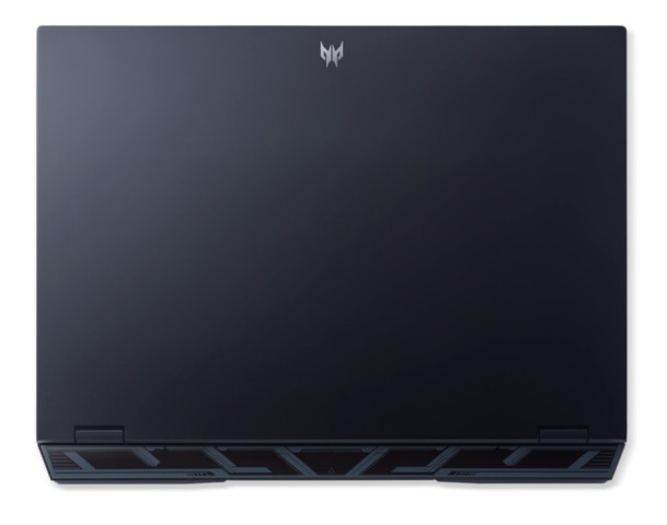 Acer Predator Helios 18 - PH18-71-96L9