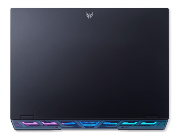 Acer Predator Helios 18 - PH18-71-96L9