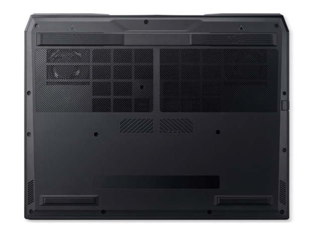 Acer Predator Helios 18 - PH18-71-96L9