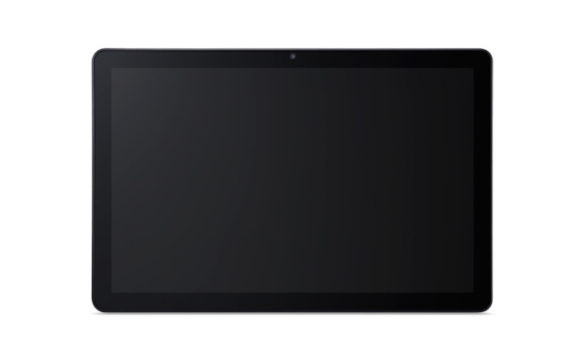 Acer Iconia M10 Tablet + Ajándék tok