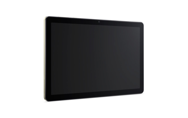 Acer Iconia M10 Tablet + Ajándék tok