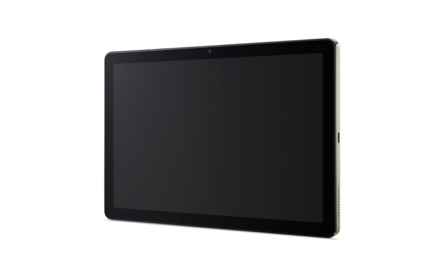 Acer Iconia M10 Tablet + Ajándék tok