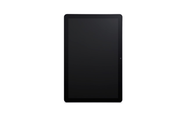 Acer Iconia M10 Tablet + Ajándék tok