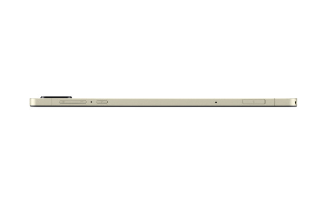 Acer Iconia M10 Tablet + Ajándék tok