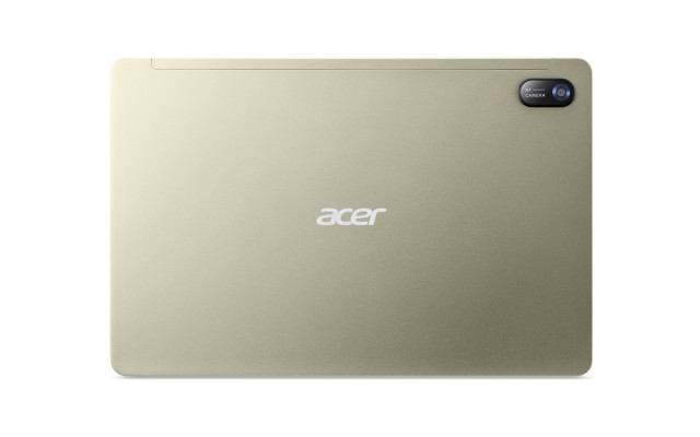 Acer Iconia M10 Tablet + Ajándék tok