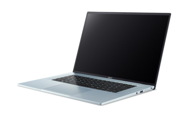 Acer Swift Edge - SFE16-42-R9A9 OLED