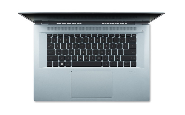 Acer Swift Edge - SFE16-42-R9A9 OLED