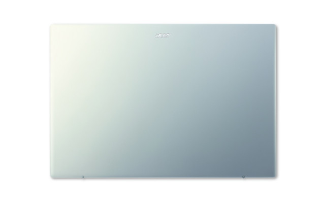 Acer Swift Edge - SFE16-42-R9A9 OLED