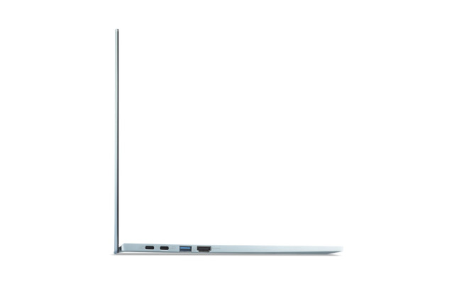 Acer Swift Edge - SFE16-42-R9A9 OLED