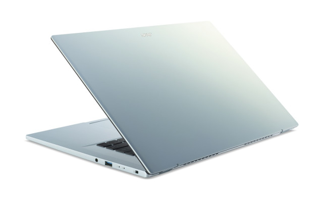 Acer Swift Edge - SFE16-42-R4KQ OLED