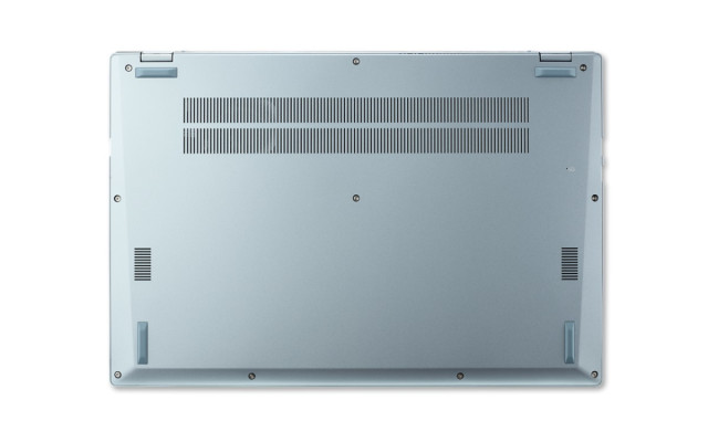 Acer Swift Edge - SFE16-42-R4KQ OLED